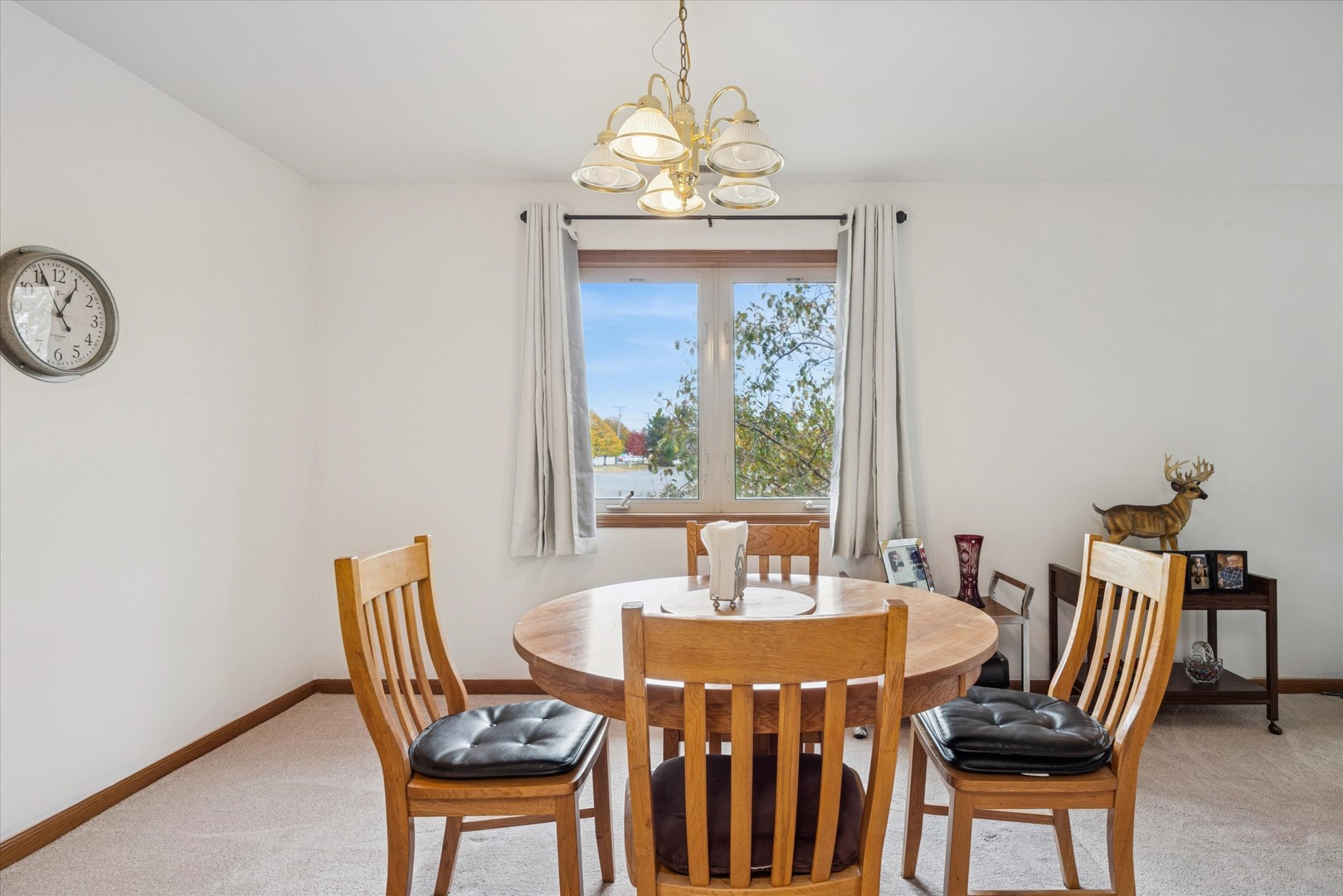 2689 Jodee Drive #B, Joliet, IL 60436