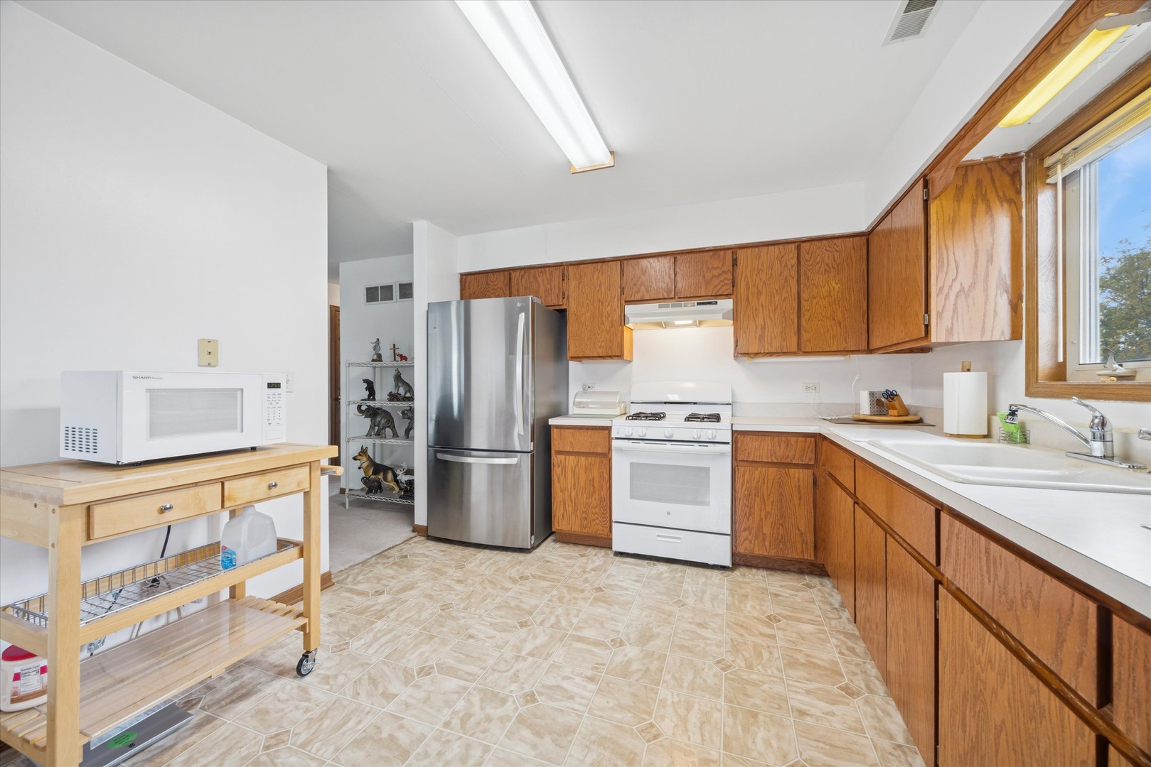 2689 Jodee Drive #B, Joliet, IL 60436