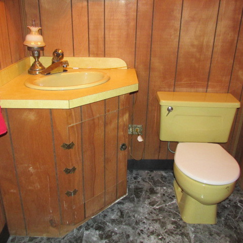 7904 Melvina Avenue, Burbank, IL 60459