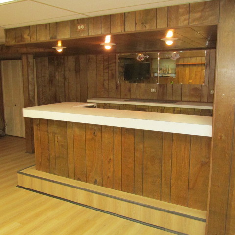 7904 Melvina Avenue, Burbank, IL 60459