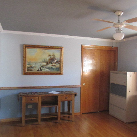 7904 Melvina Avenue, Burbank, IL 60459