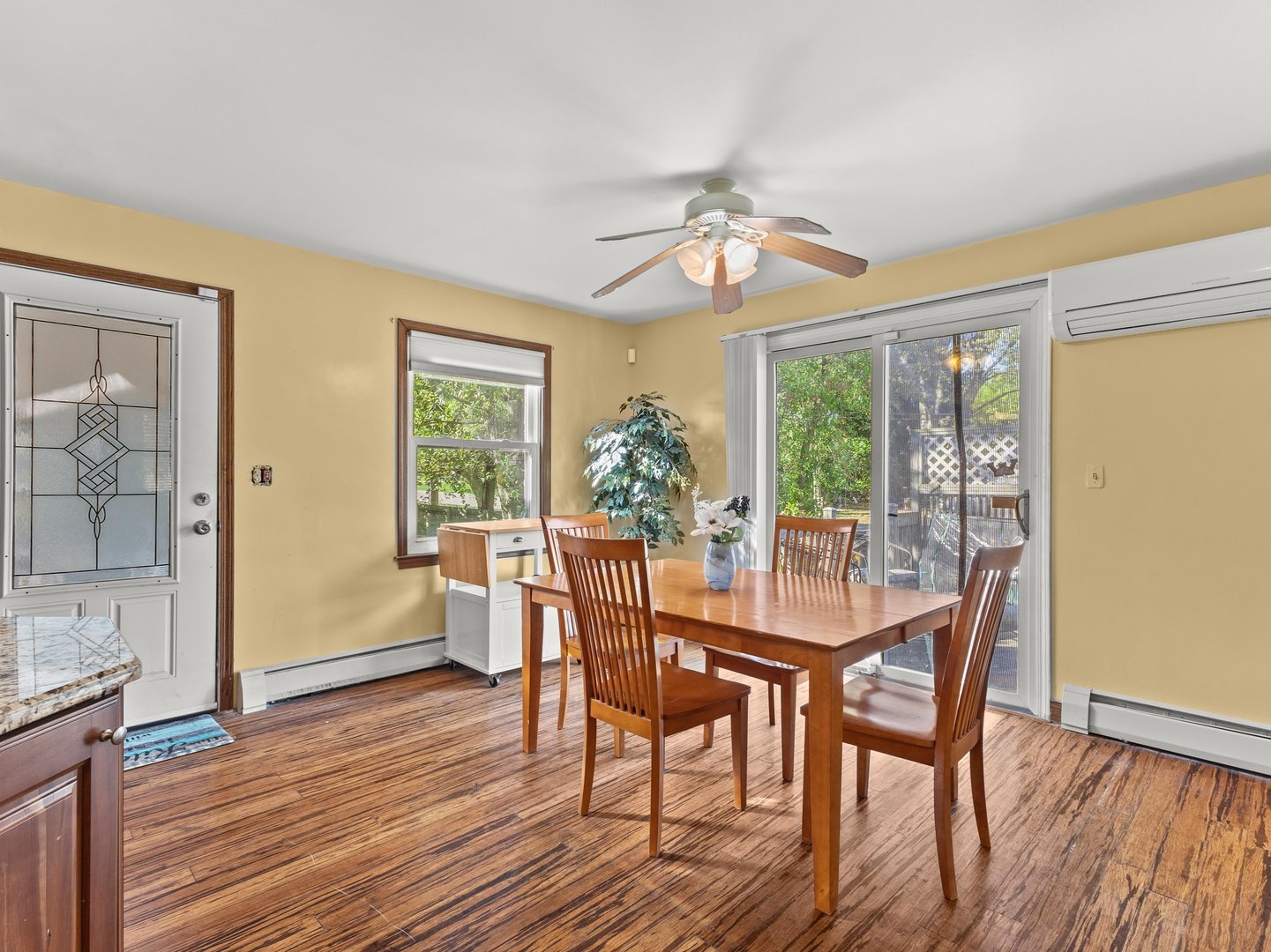 10241 W Bairstow Avenue, Beach Park, IL 60087