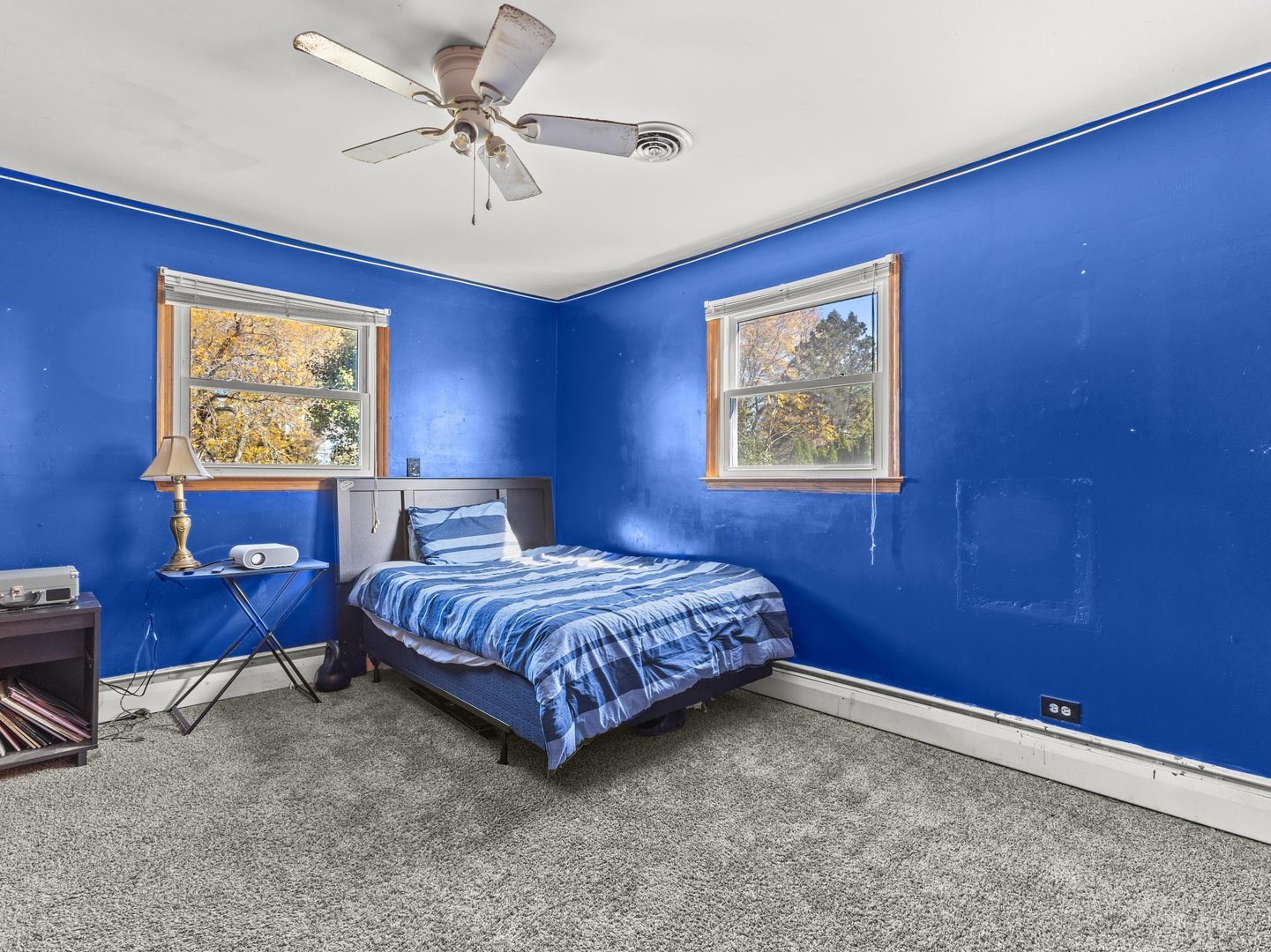 10241 W Bairstow Avenue, Beach Park, IL 60087