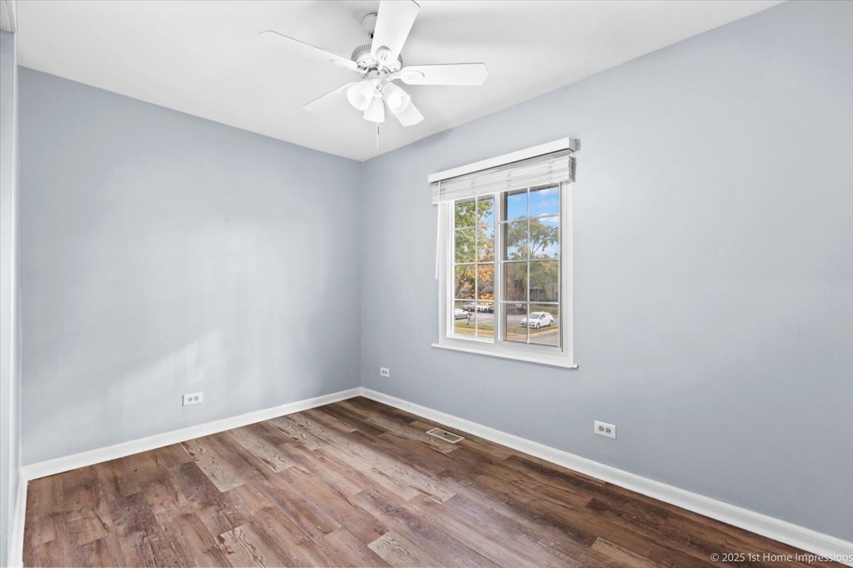 18120 Versailles Lane, Hazel Crest, IL 60429