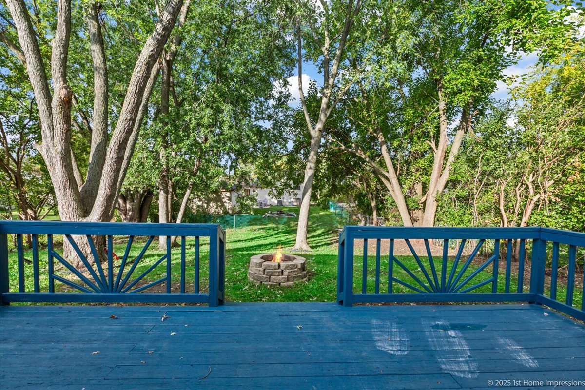 18120 Versailles Lane, Hazel Crest, IL 60429