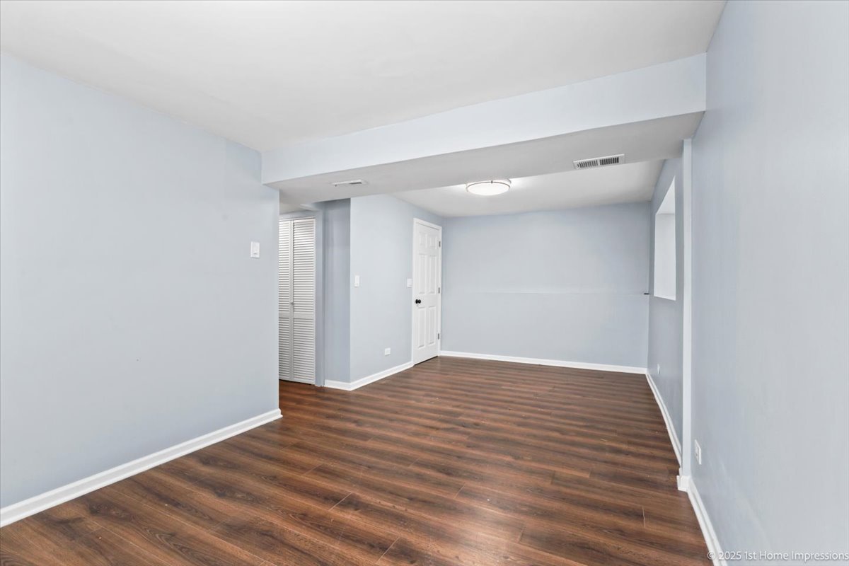 18120 Versailles Lane, Hazel Crest, IL 60429