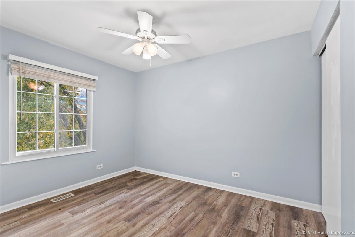 18120 Versailles Lane, Hazel Crest, IL 60429