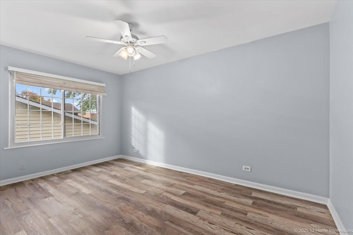 18120 Versailles Lane, Hazel Crest, IL 60429