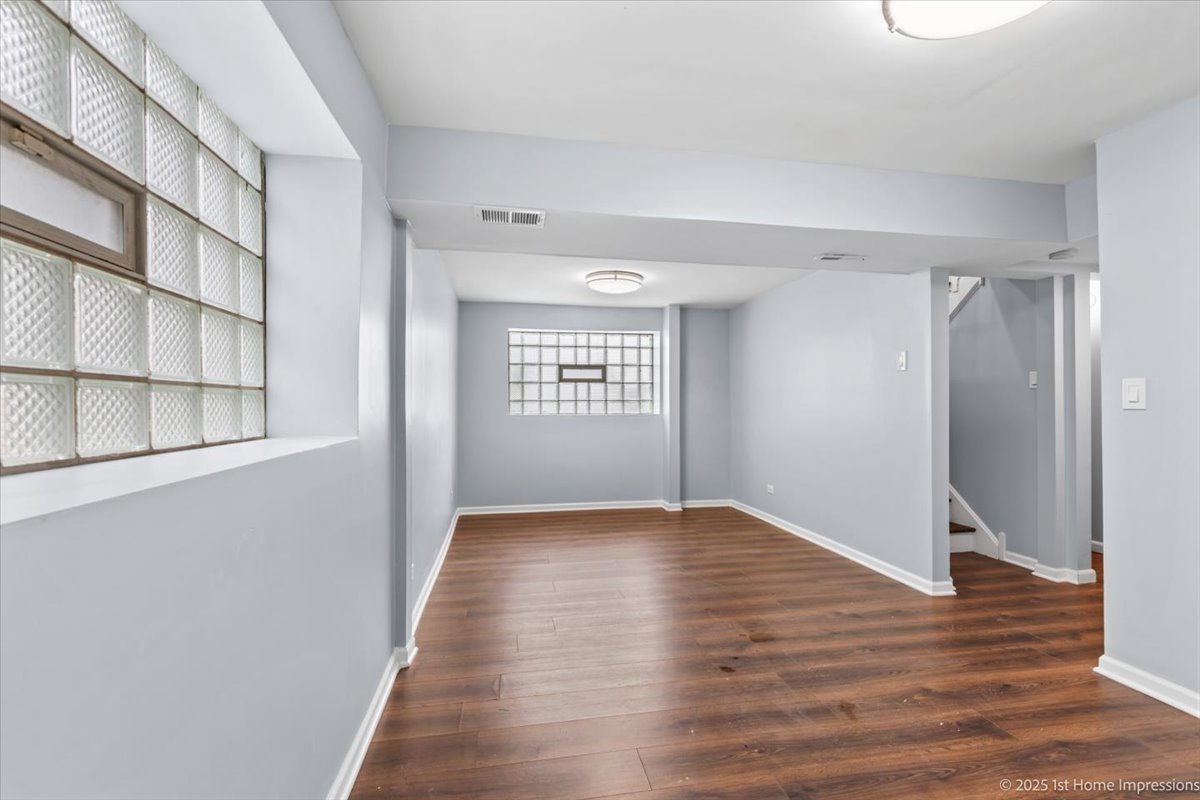 18120 Versailles Lane, Hazel Crest, IL 60429