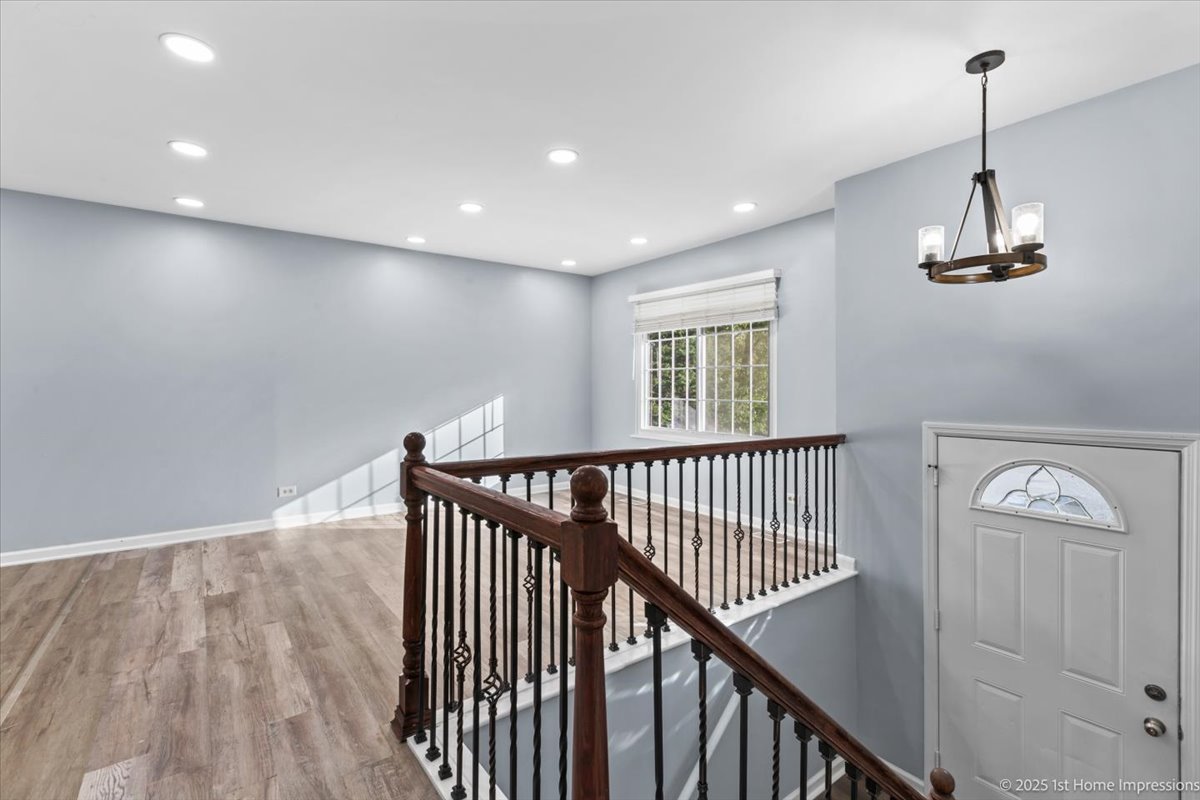 18120 Versailles Lane, Hazel Crest, IL 60429