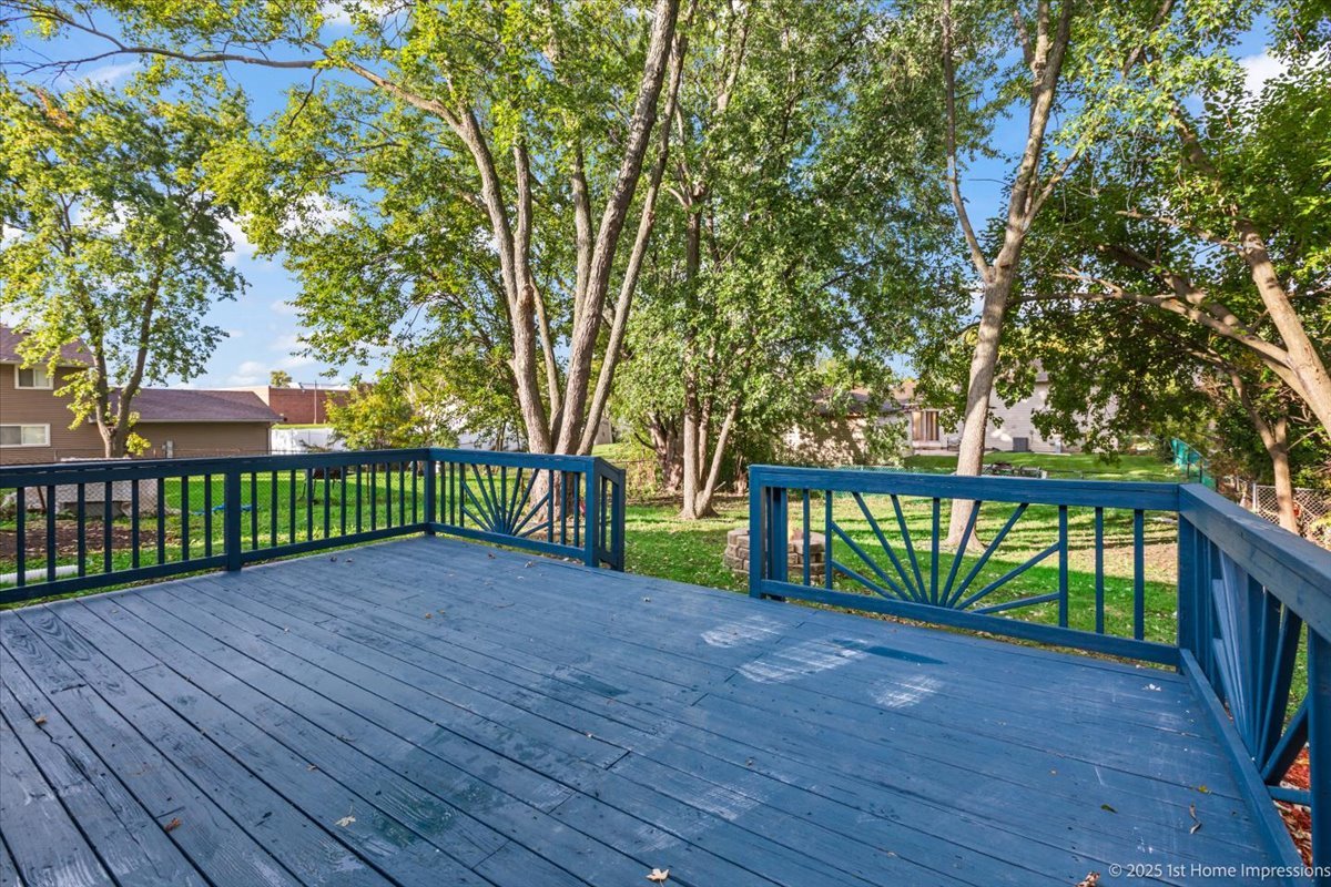 18120 Versailles Lane, Hazel Crest, IL 60429