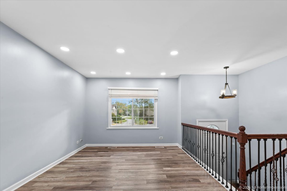 18120 Versailles Lane, Hazel Crest, IL 60429