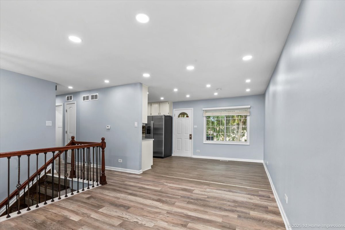 18120 Versailles Lane, Hazel Crest, IL 60429