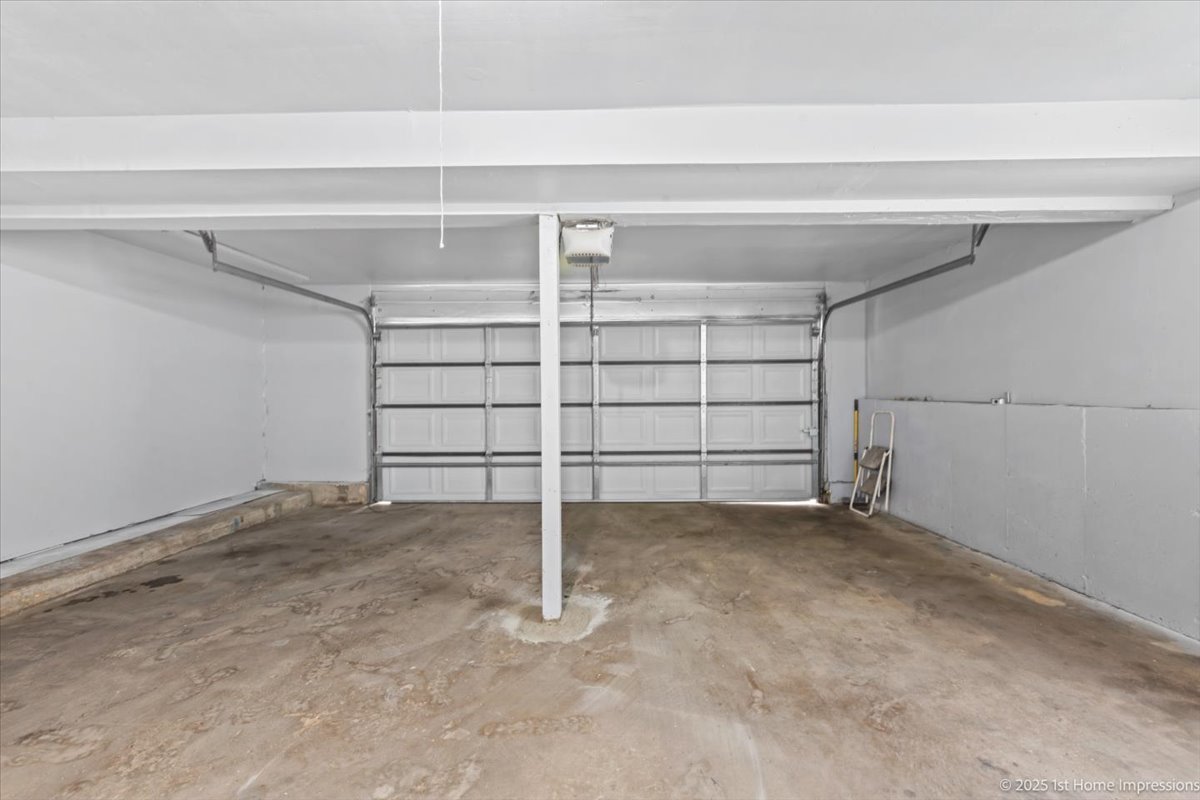 18120 Versailles Lane, Hazel Crest, IL 60429