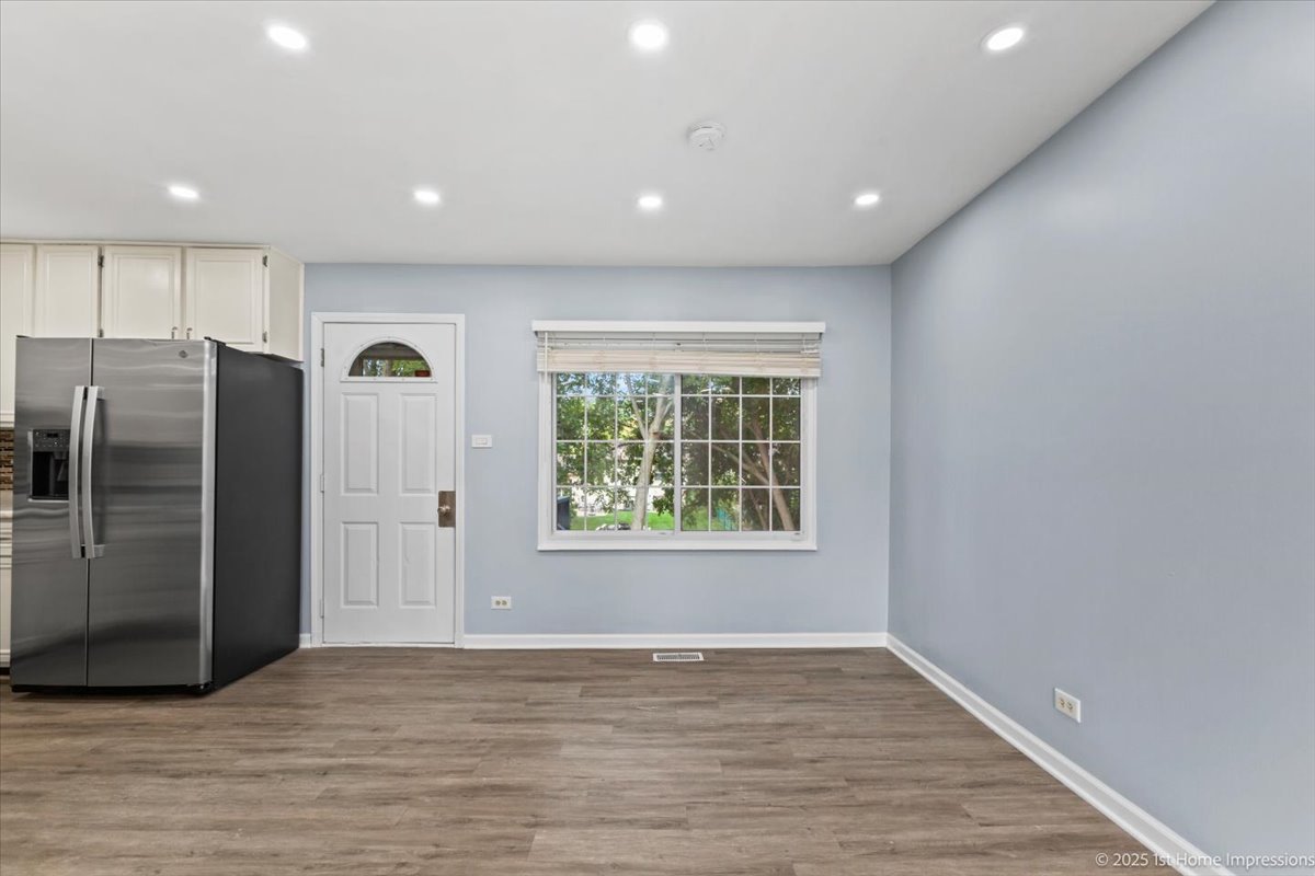 18120 Versailles Lane, Hazel Crest, IL 60429