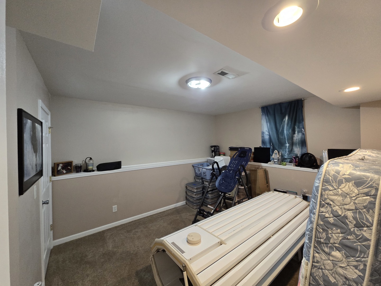 38055 N Russell Avenue, Beach Park, IL 60087