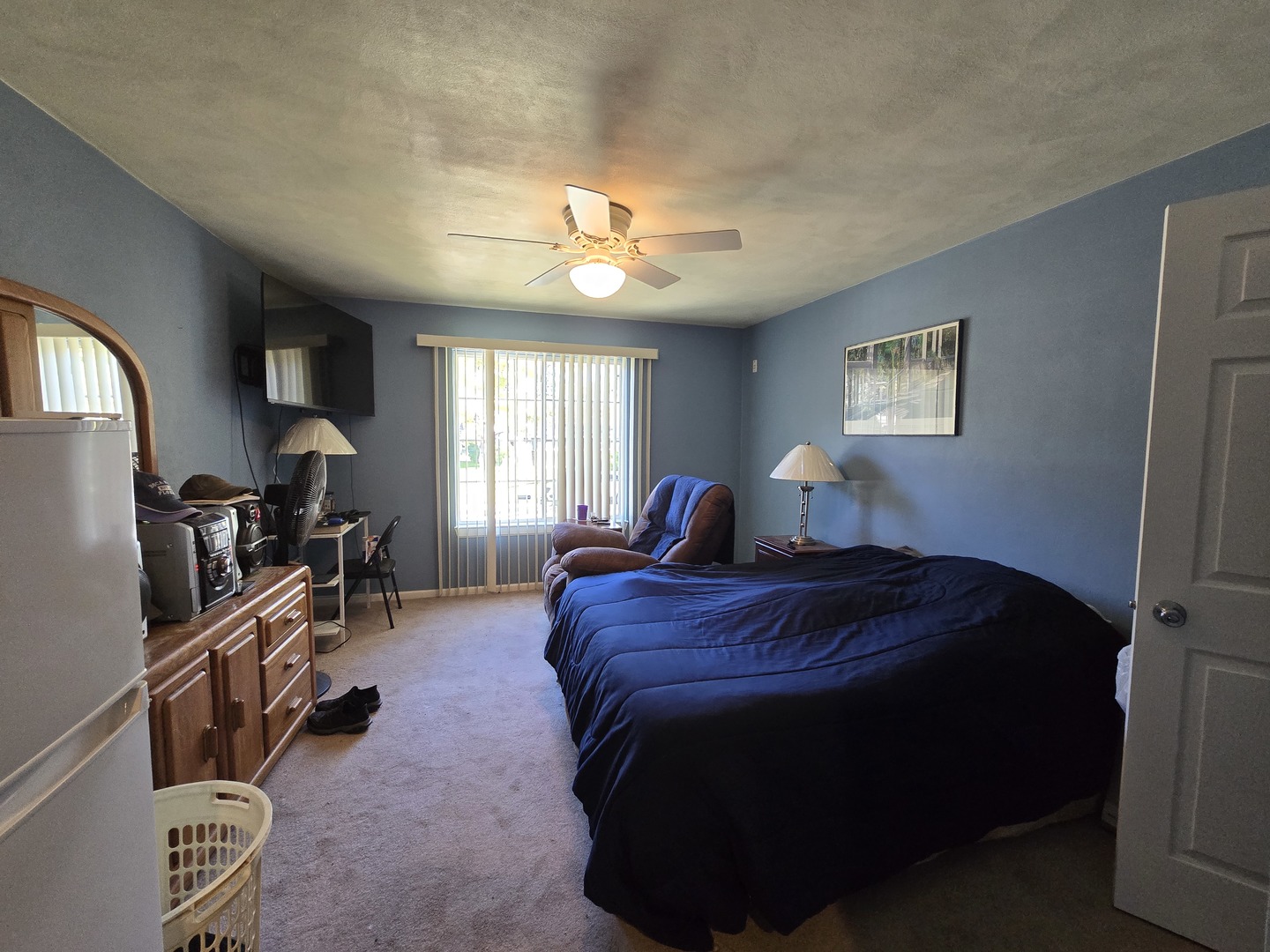 38055 N Russell Avenue, Beach Park, IL 60087