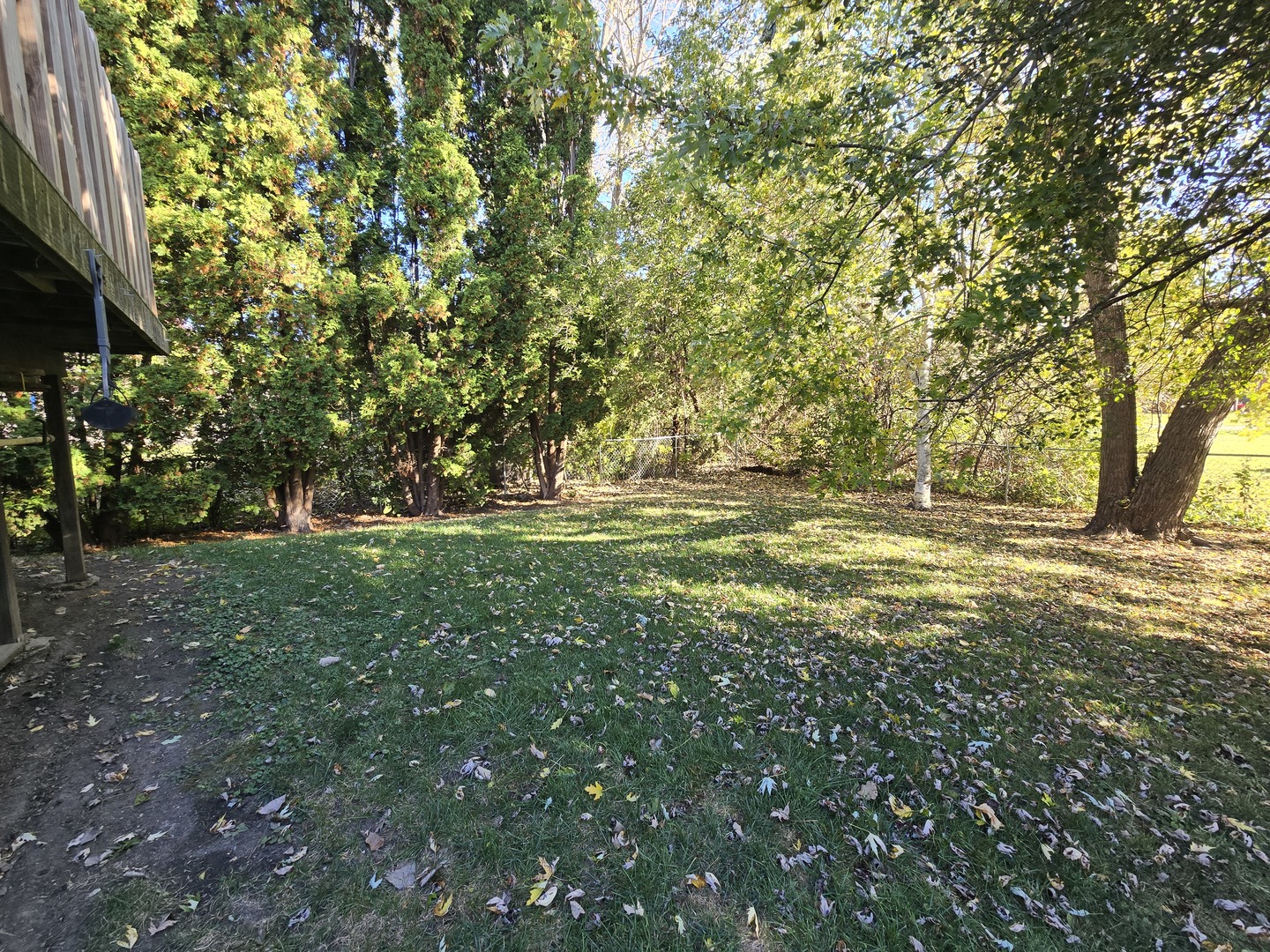 38055 N Russell Avenue, Beach Park, IL 60087