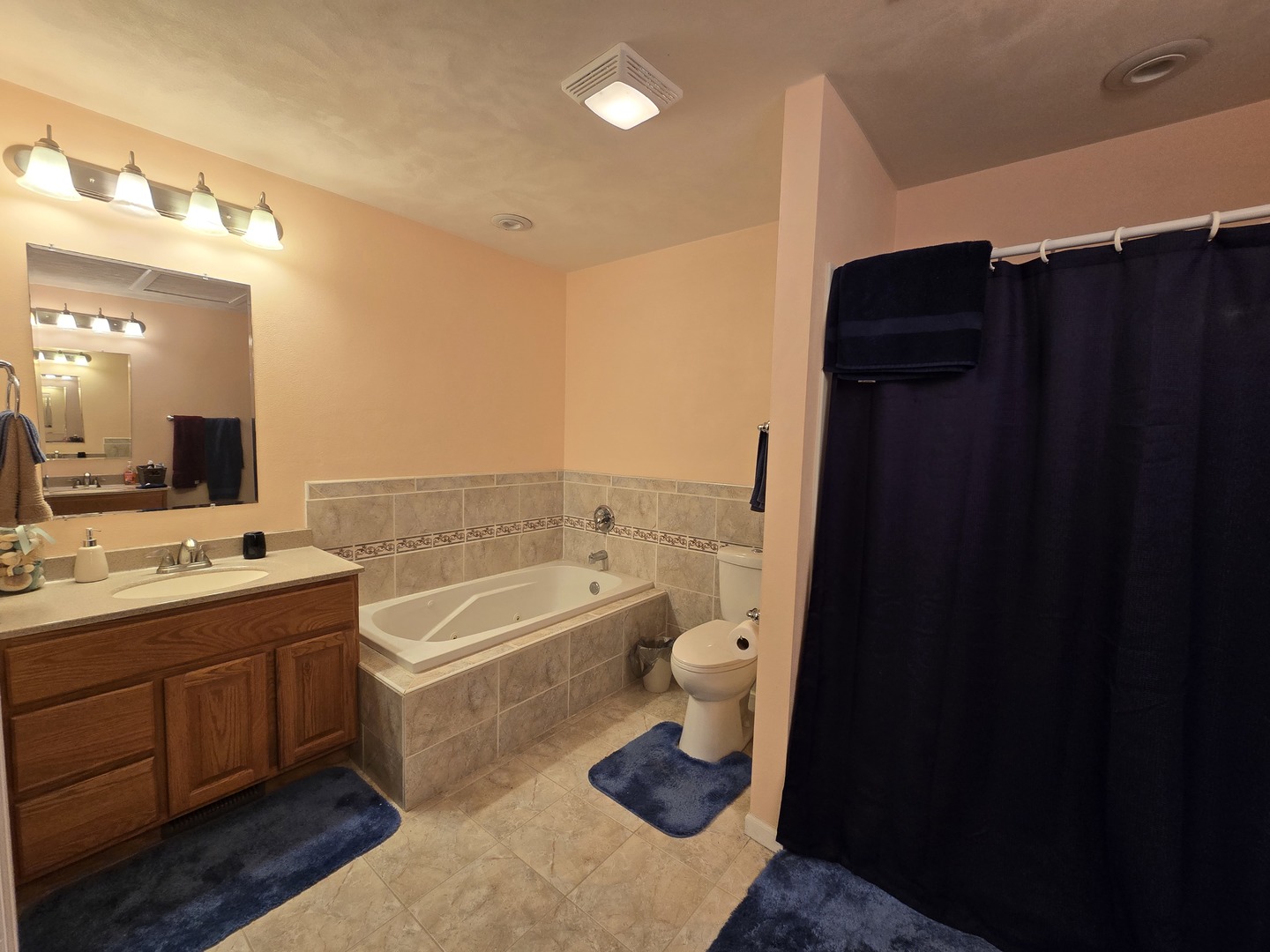 38055 N Russell Avenue, Beach Park, IL 60087