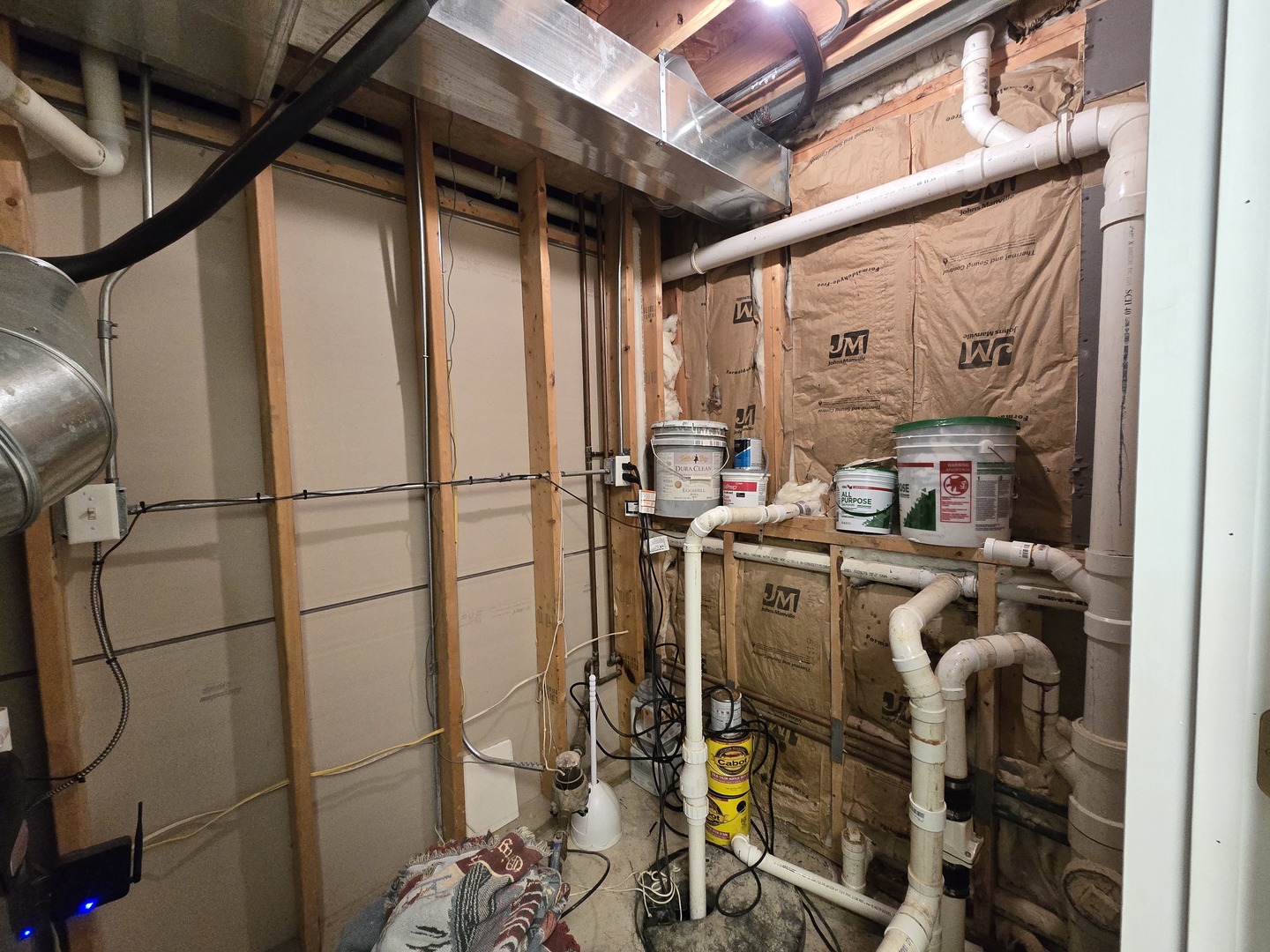 38055 N Russell Avenue, Beach Park, IL 60087