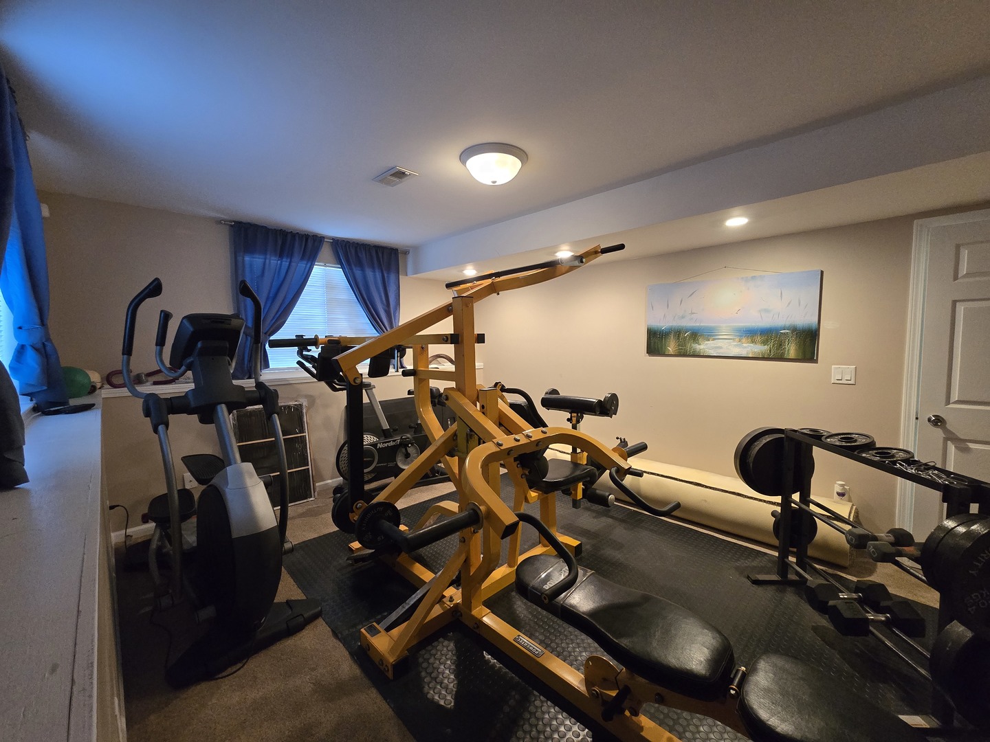 38055 N Russell Avenue, Beach Park, IL 60087