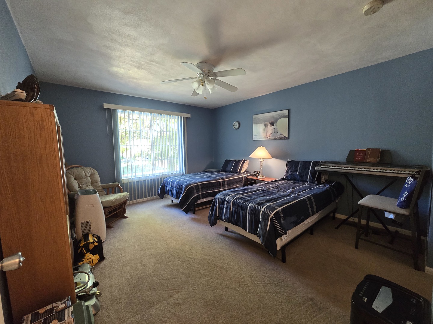 38055 N Russell Avenue, Beach Park, IL 60087