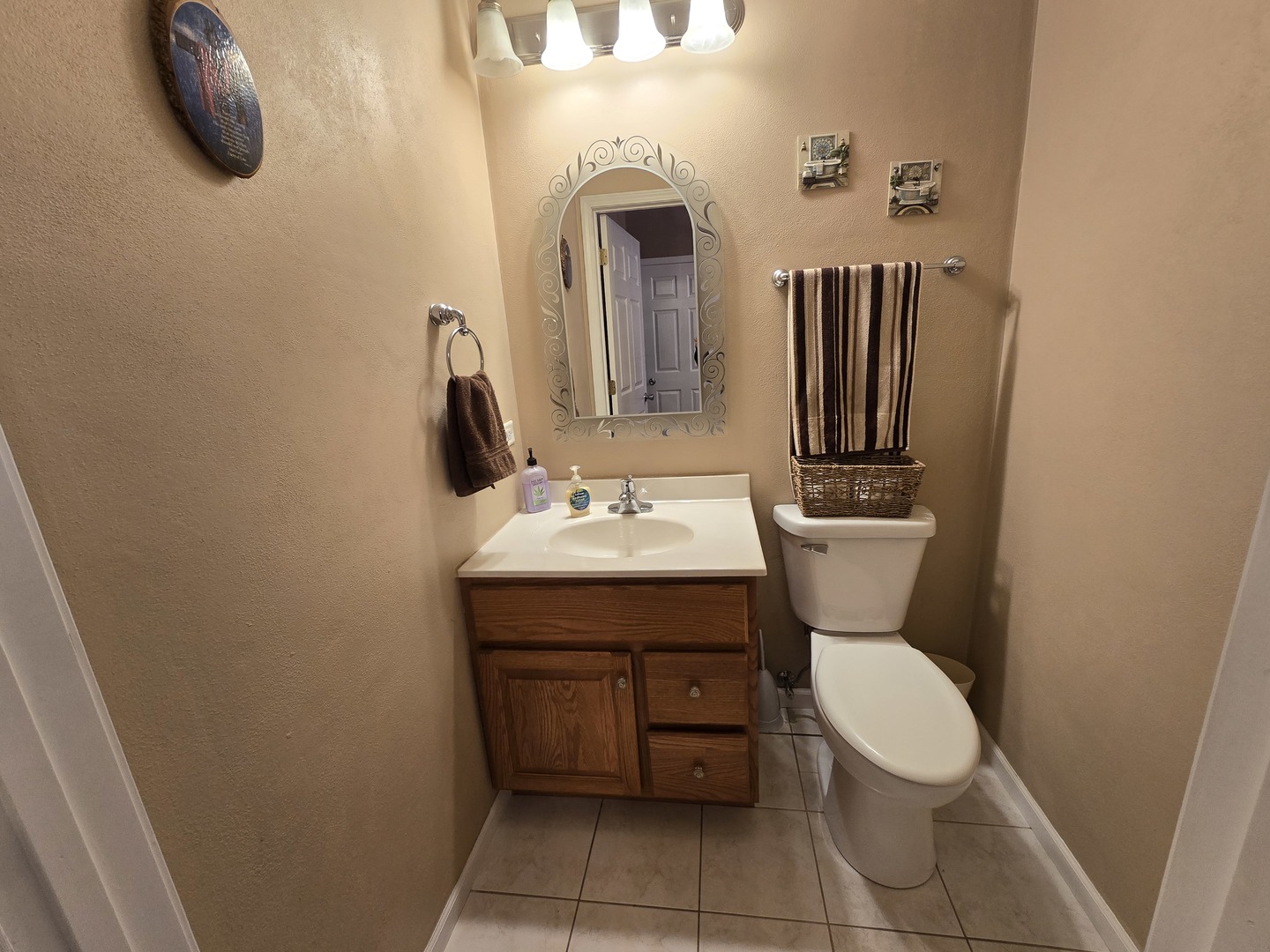 38055 N Russell Avenue, Beach Park, IL 60087