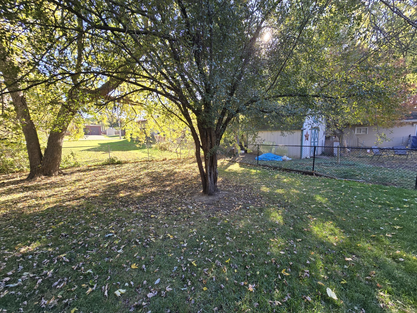 38055 N Russell Avenue, Beach Park, IL 60087