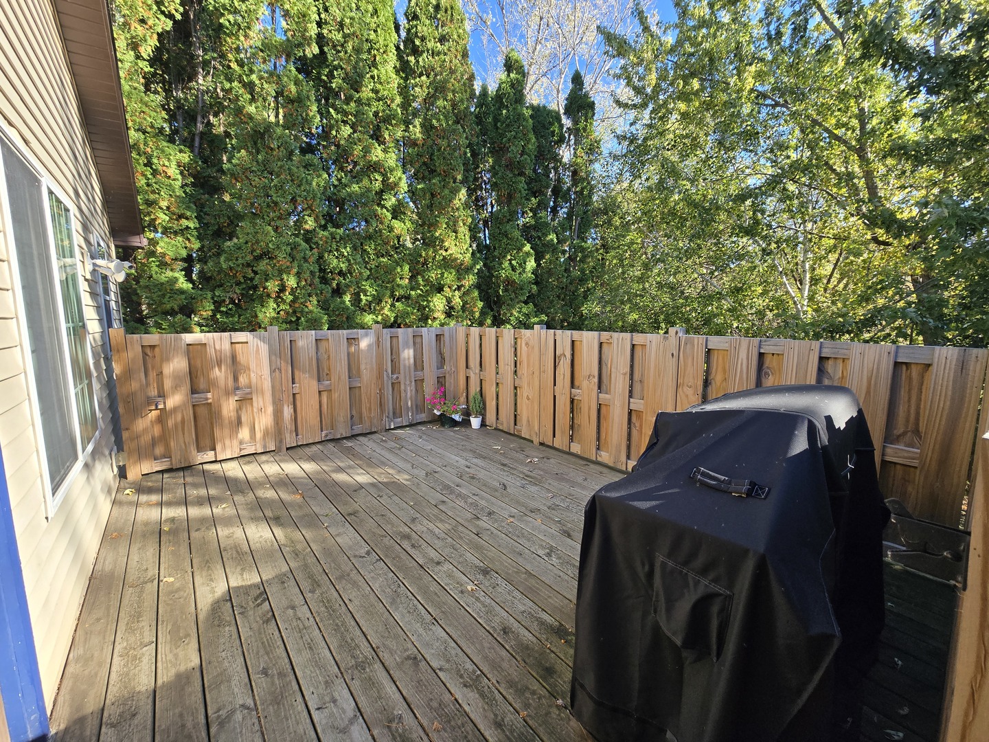 38055 N Russell Avenue, Beach Park, IL 60087