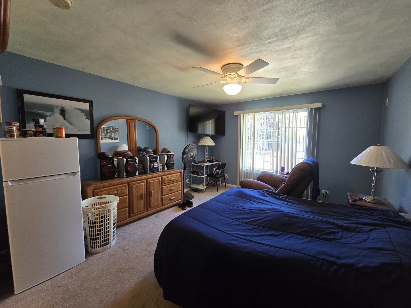 38055 N Russell Avenue, Beach Park, IL 60087