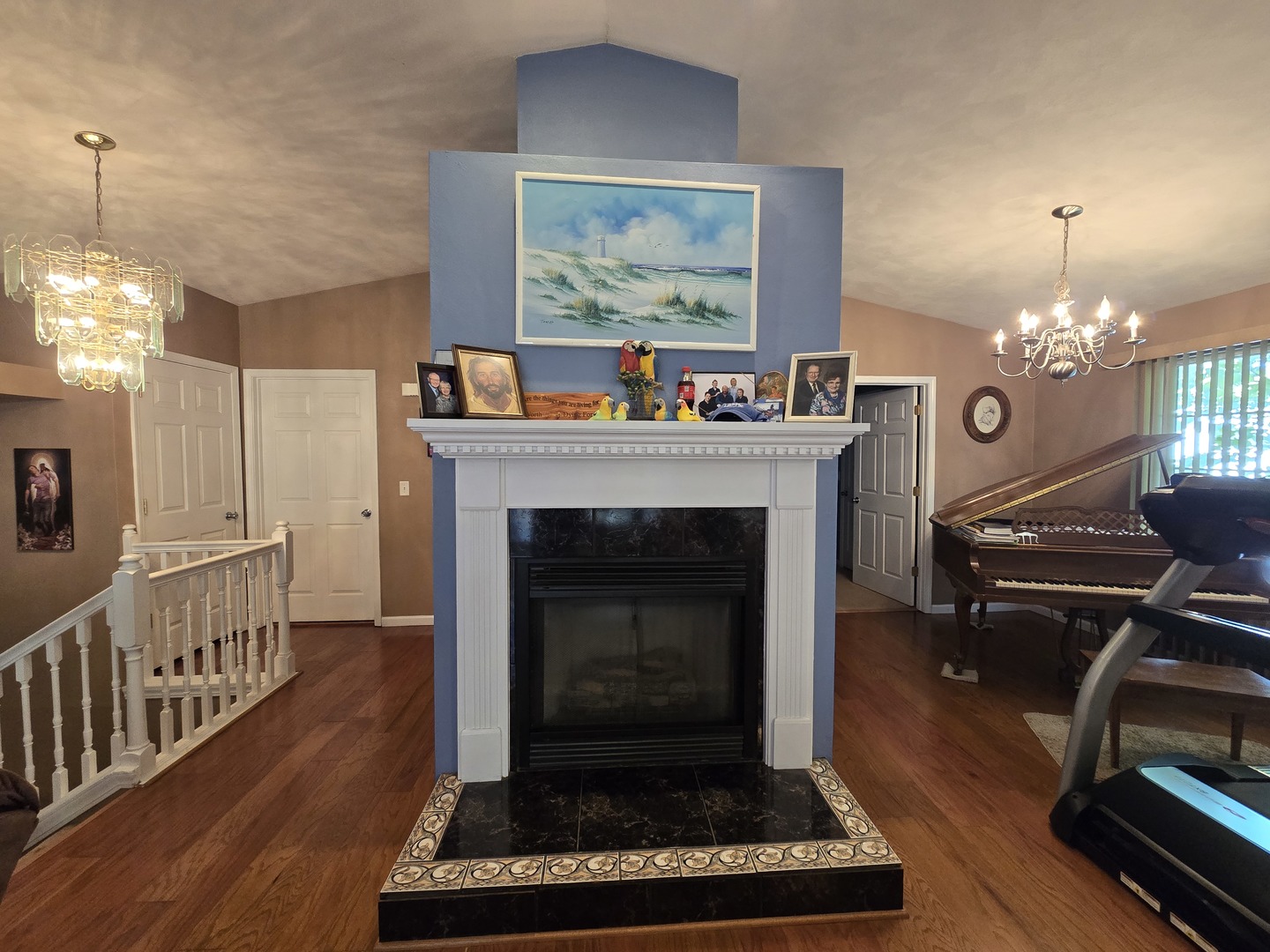 38055 N Russell Avenue, Beach Park, IL 60087