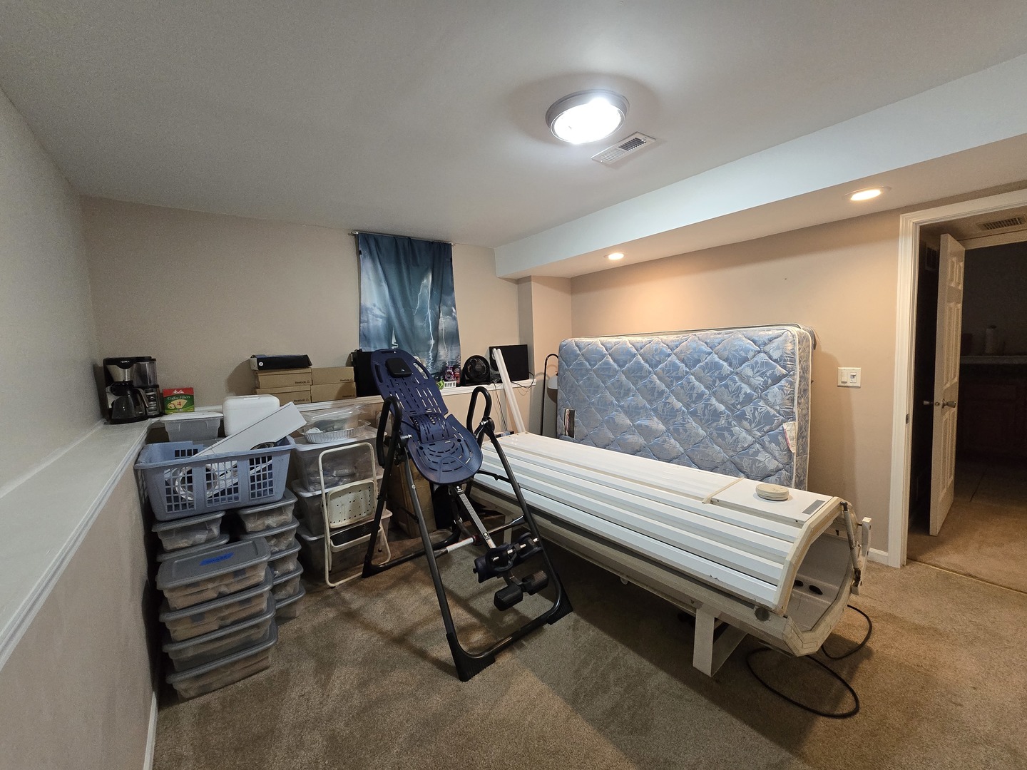 38055 N Russell Avenue, Beach Park, IL 60087