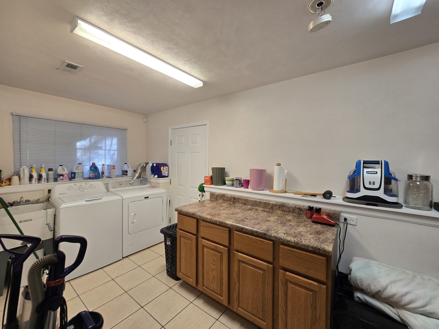 38055 N Russell Avenue, Beach Park, IL 60087