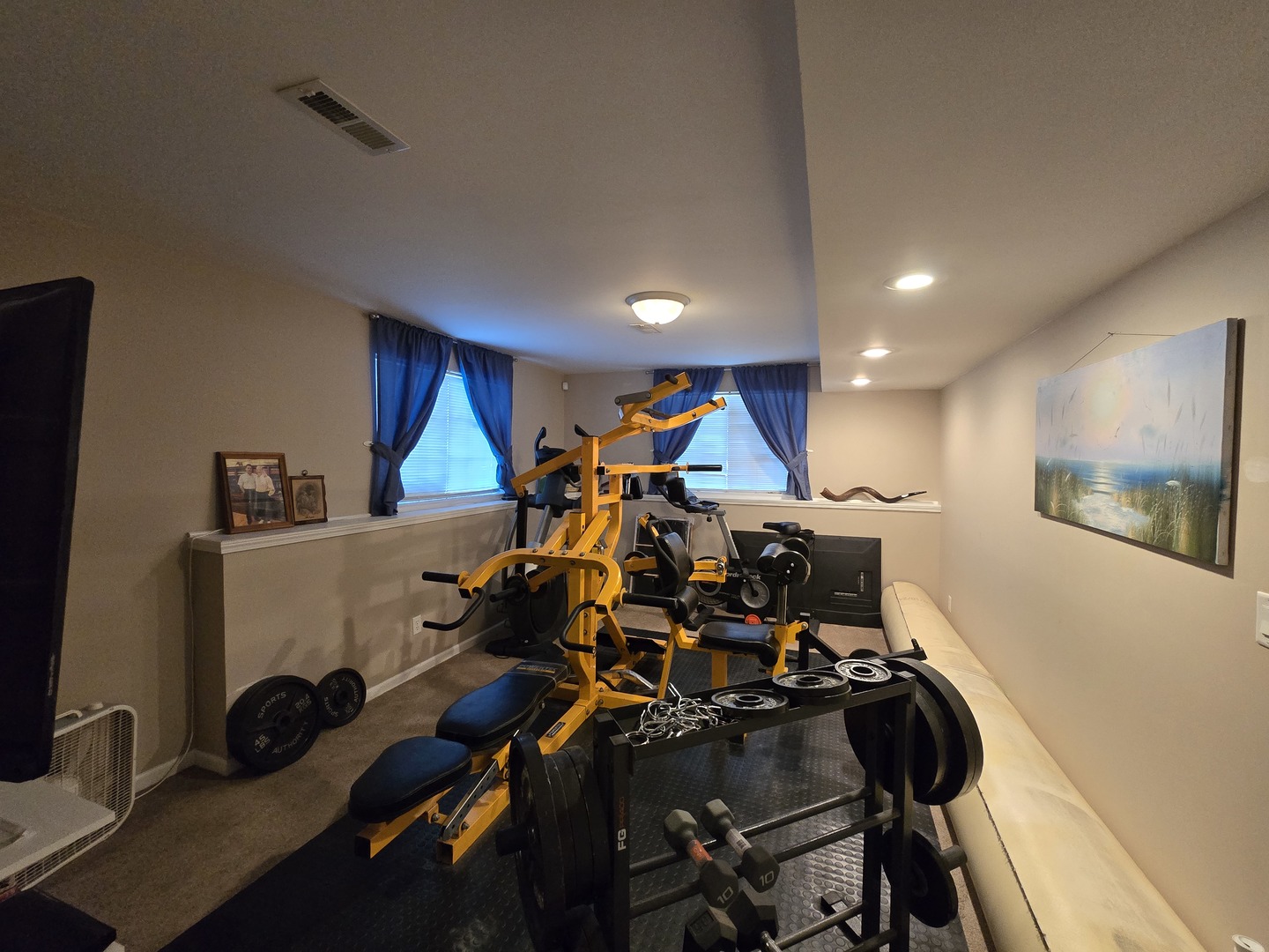 38055 N Russell Avenue, Beach Park, IL 60087