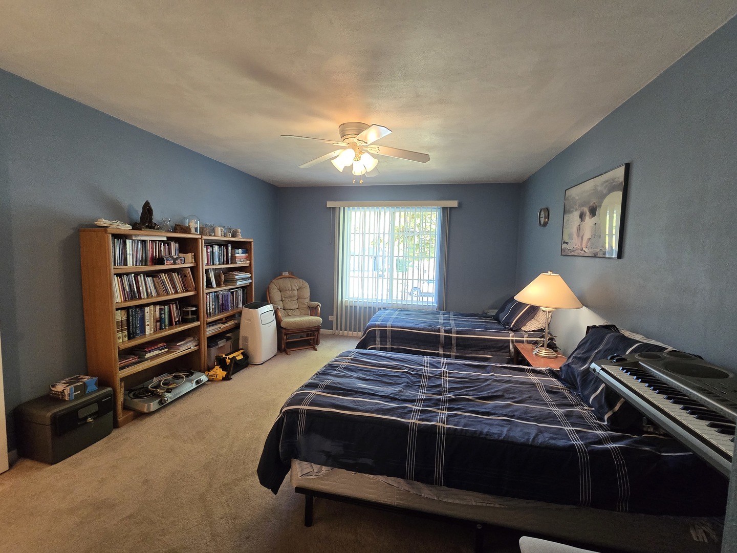 38055 N Russell Avenue, Beach Park, IL 60087