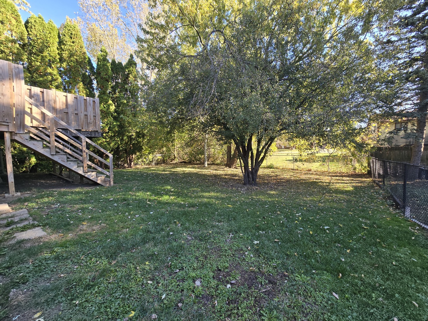 38055 N Russell Avenue, Beach Park, IL 60087