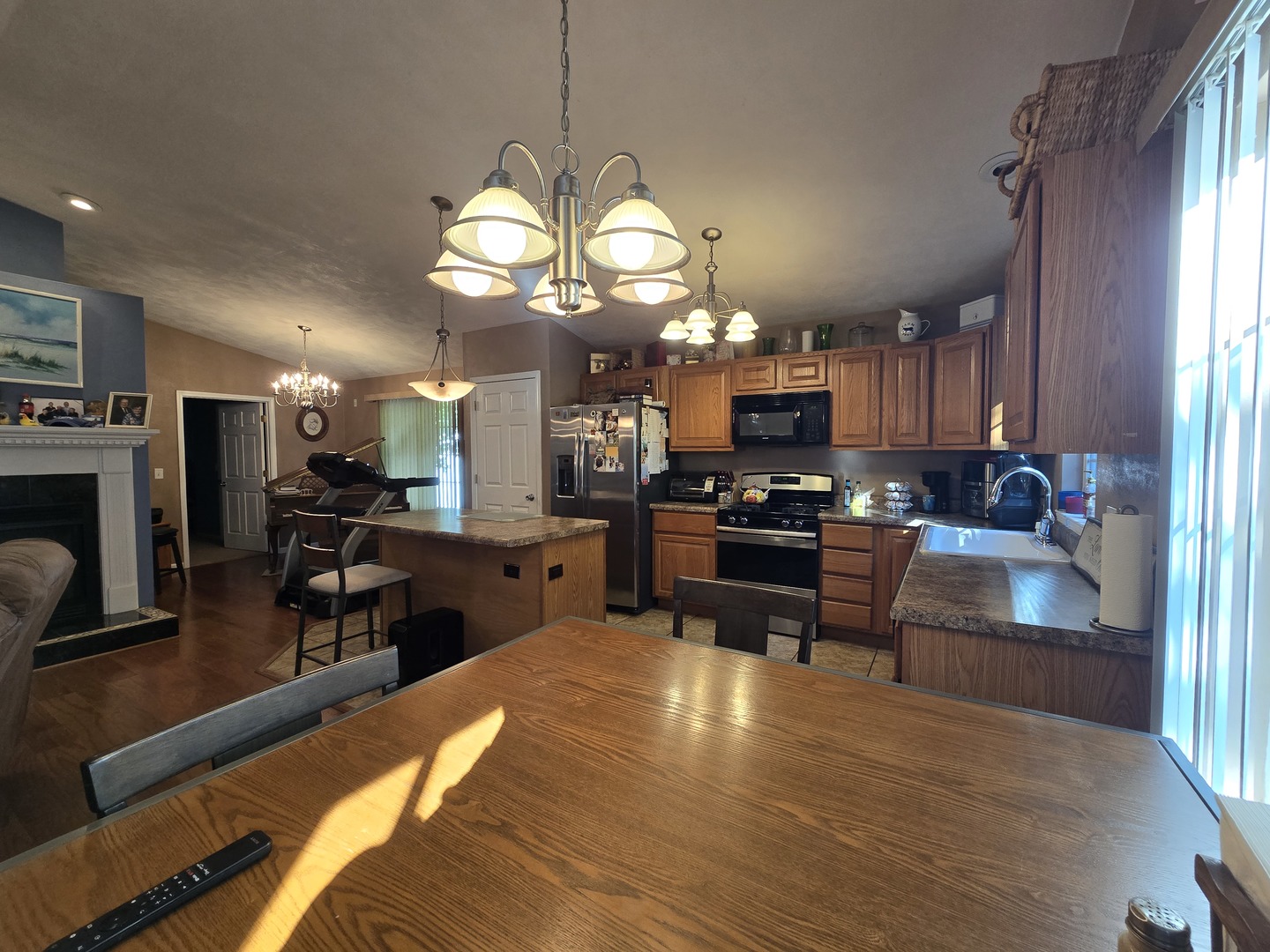 38055 N Russell Avenue, Beach Park, IL 60087