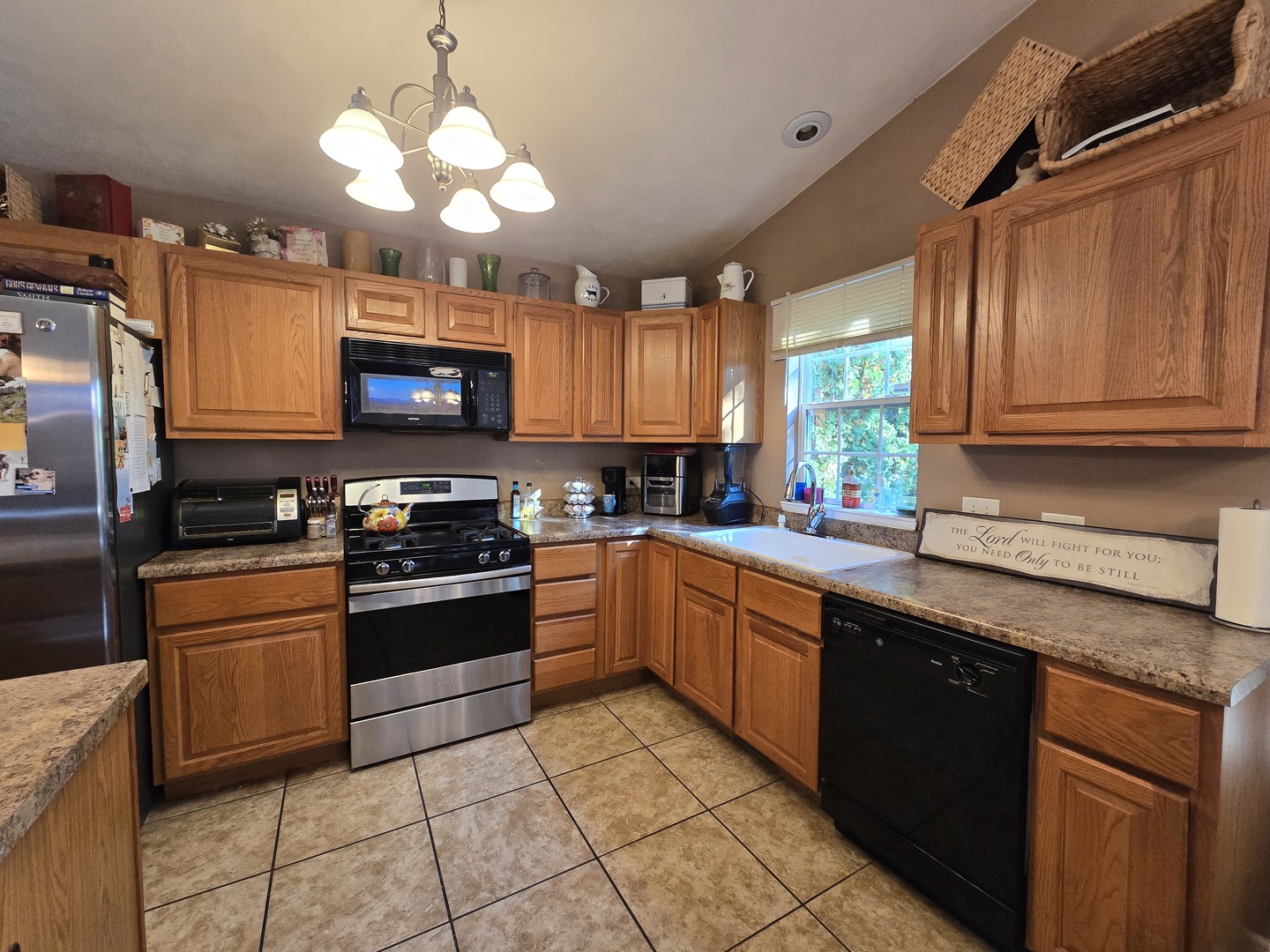 38055 N Russell Avenue, Beach Park, IL 60087