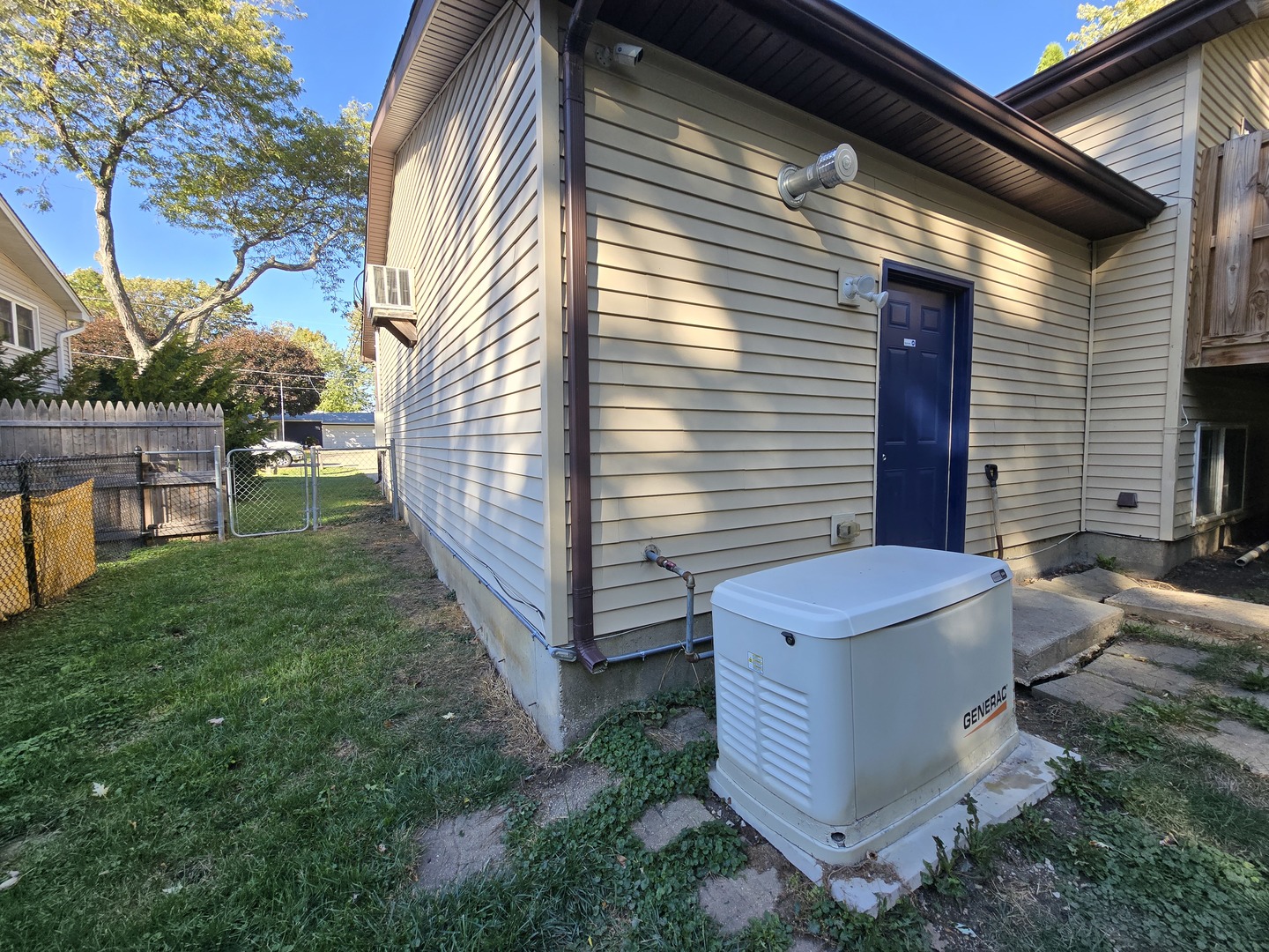 38055 N Russell Avenue, Beach Park, IL 60087