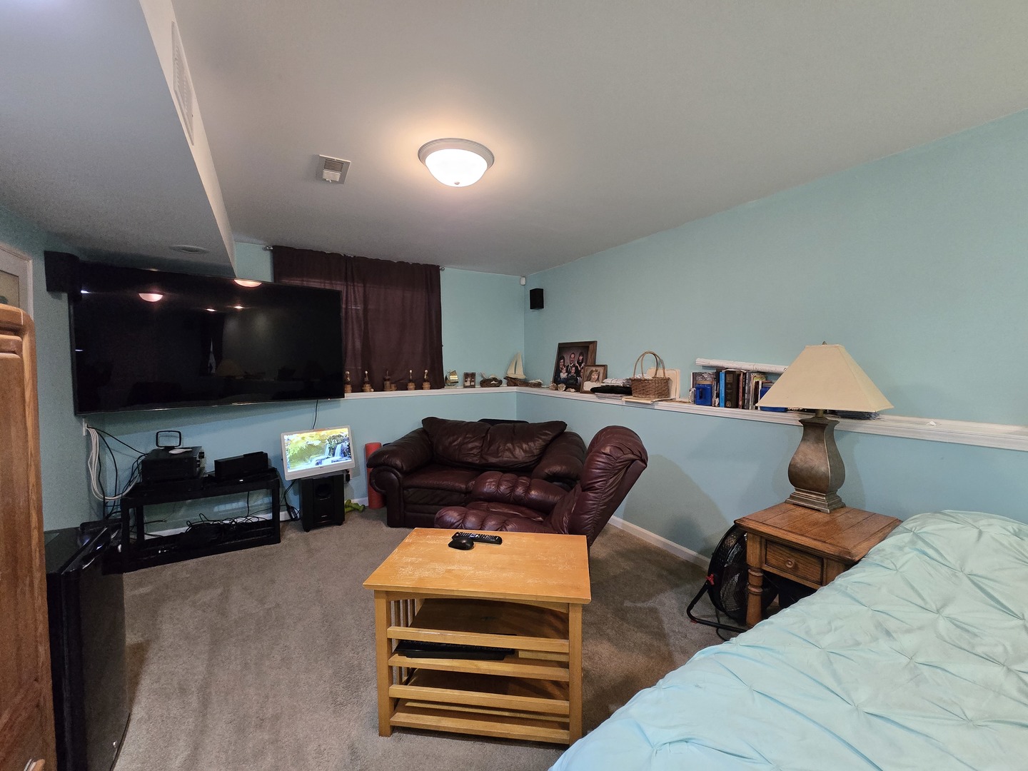 38055 N Russell Avenue, Beach Park, IL 60087