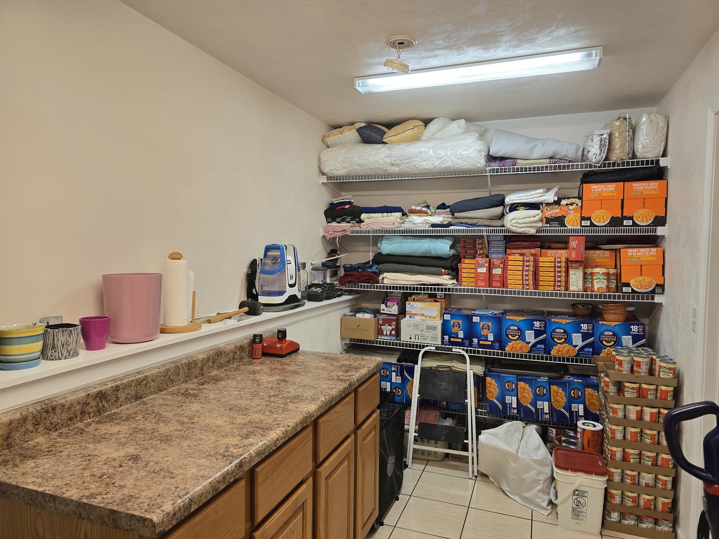 38055 N Russell Avenue, Beach Park, IL 60087