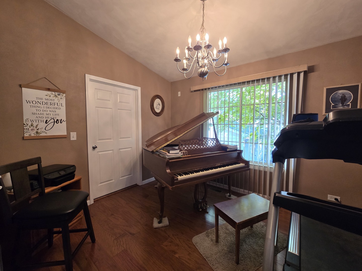 38055 N Russell Avenue, Beach Park, IL 60087