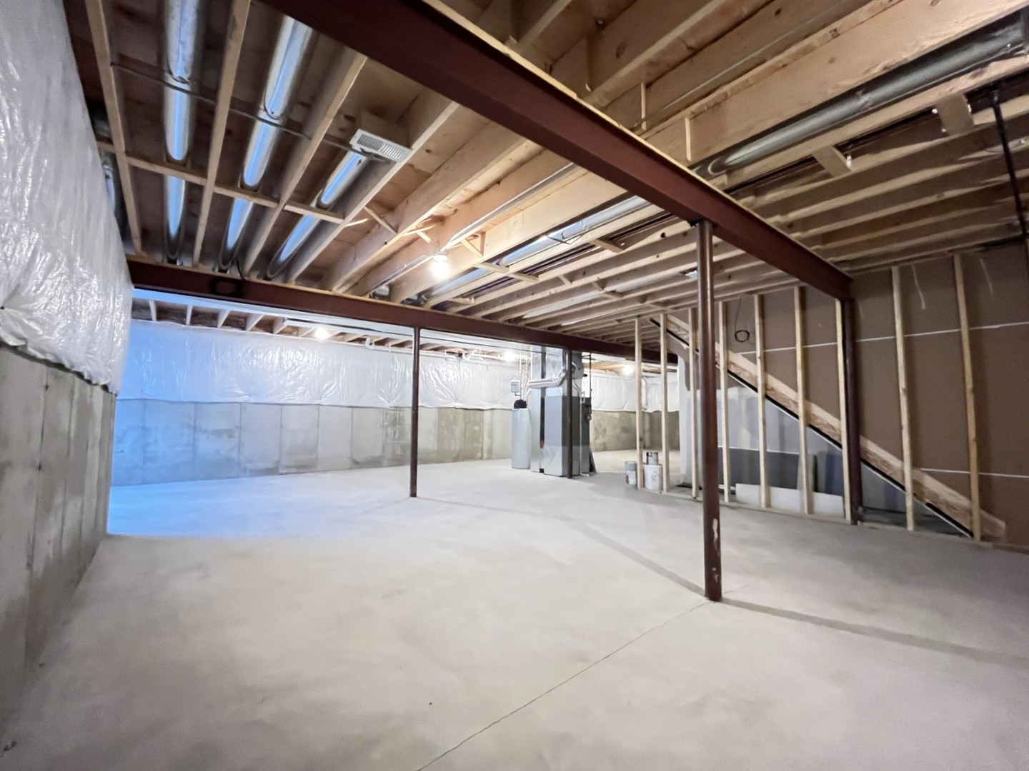 514 COBBLESTONE Circle, Harvard, IL 60033