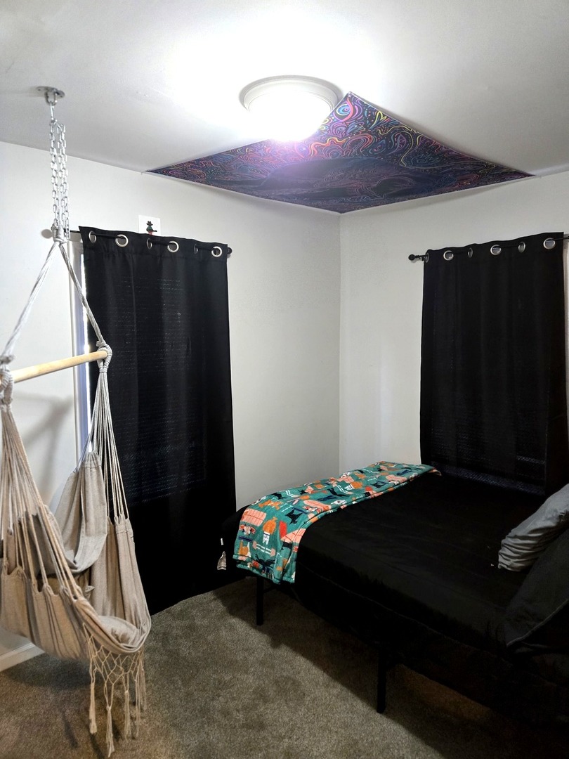 248 S Oak Street, Chebanse, IL 60922