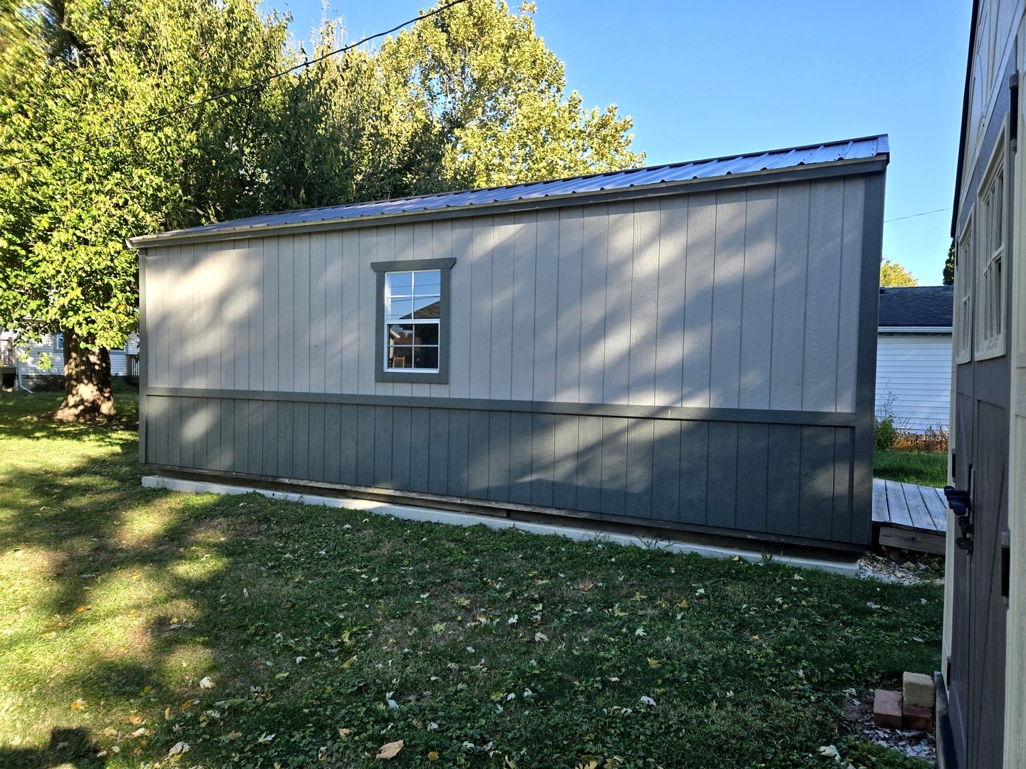 248 S Oak Street, Chebanse, IL 60922