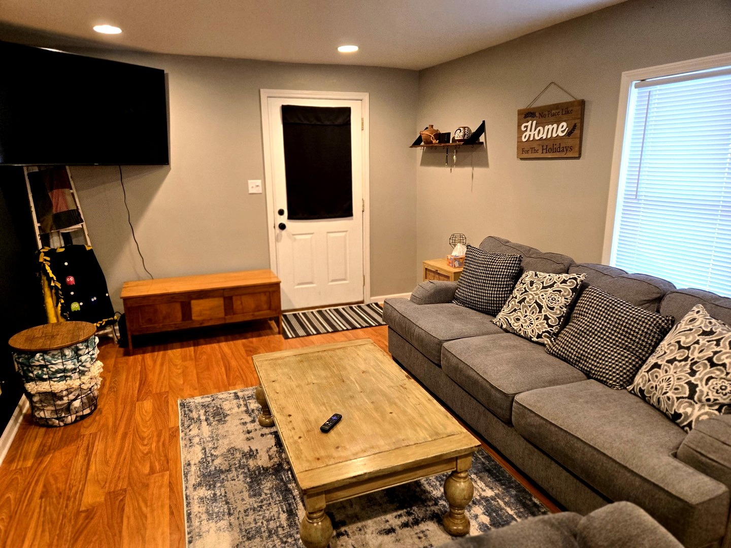 248 S Oak Street, Chebanse, IL 60922