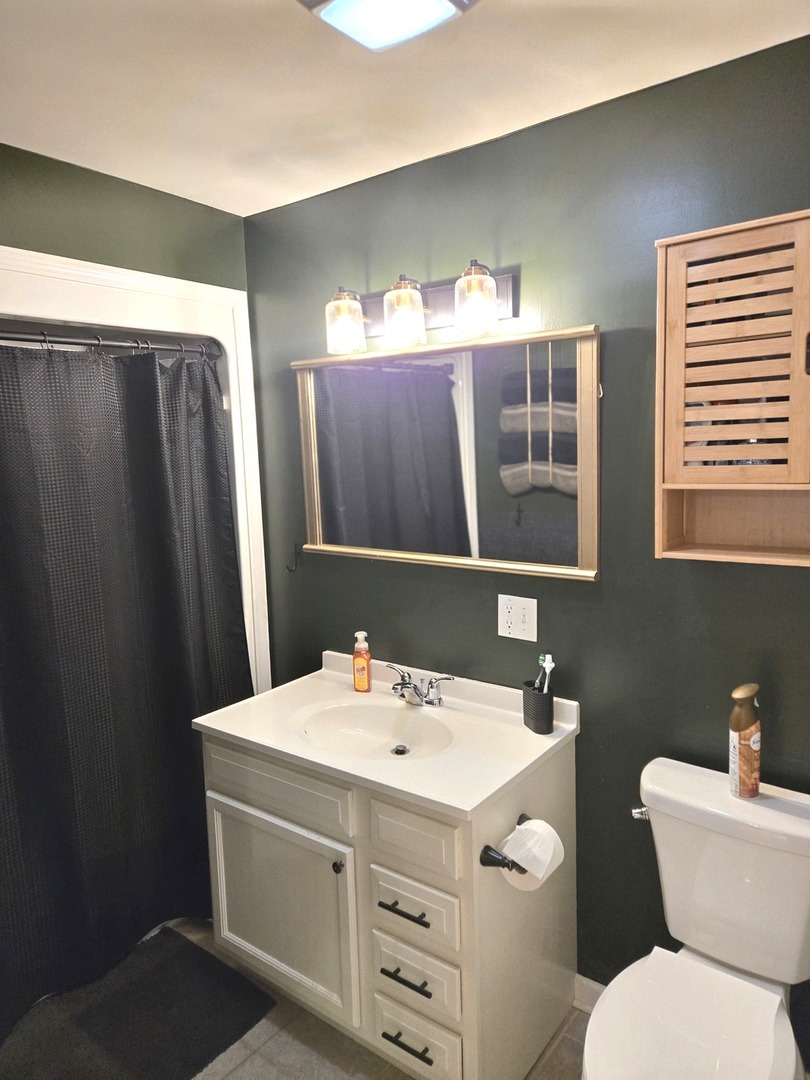 248 S Oak Street, Chebanse, IL 60922