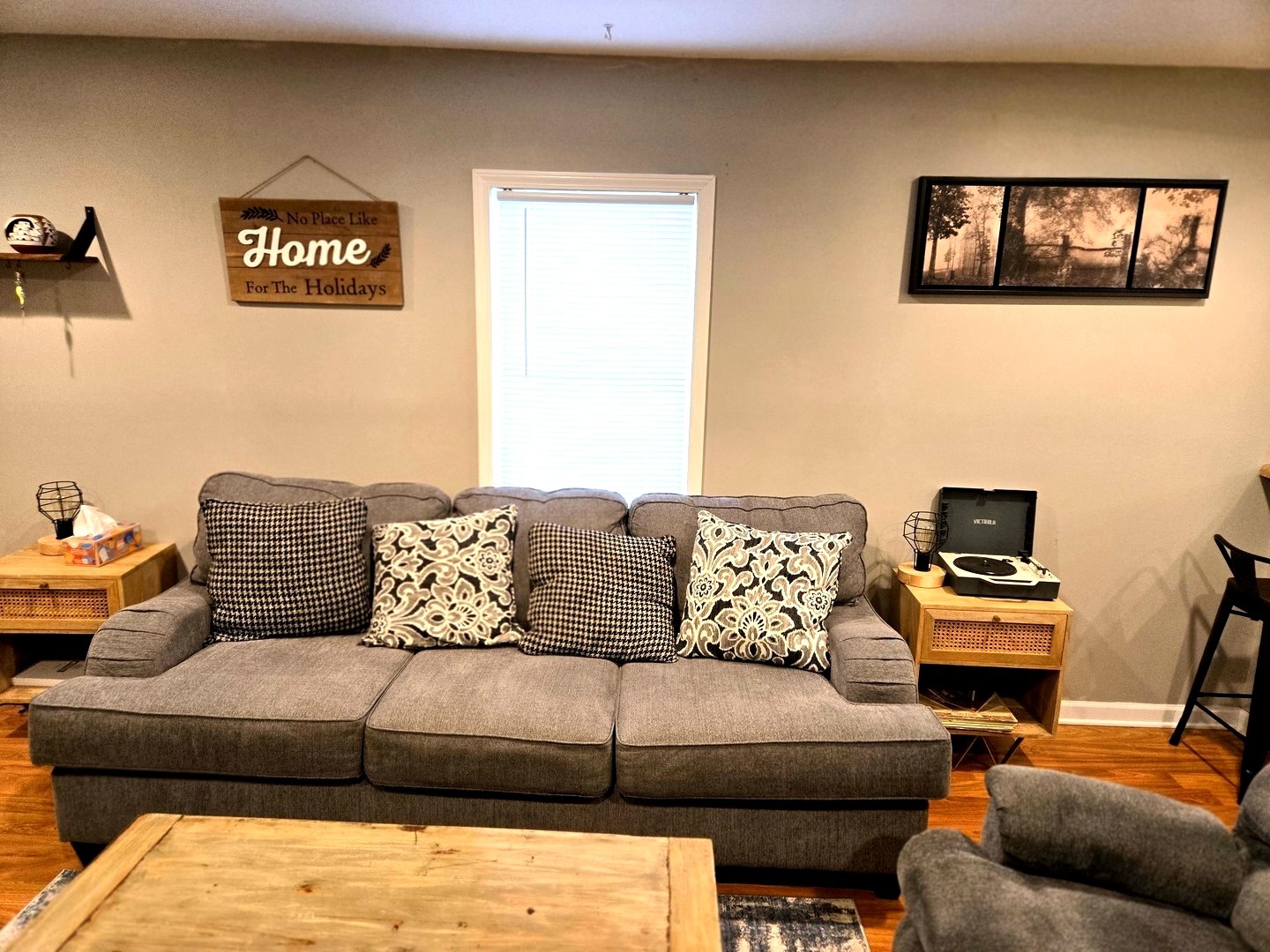 248 S Oak Street, Chebanse, IL 60922