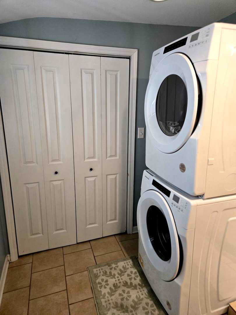 248 S Oak Street, Chebanse, IL 60922