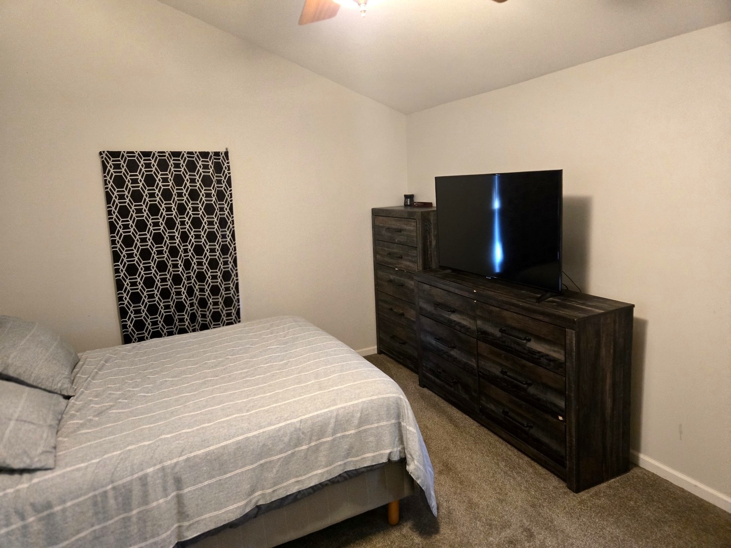 248 S Oak Street, Chebanse, IL 60922